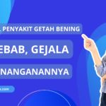 Pabrik Herbal Jogja